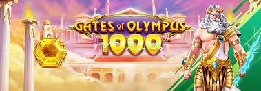 Analisis Lengkap Olympus Slot: Peluang Menang dan Permainan yang Seru