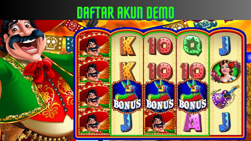 Memilih Situs Terbaik untuk Praktik Slot Gratis Tanpa Hambatan