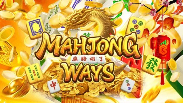 Panduan Praktis Menguasai Mahjong Ways untuk Pemain dari Semua Level