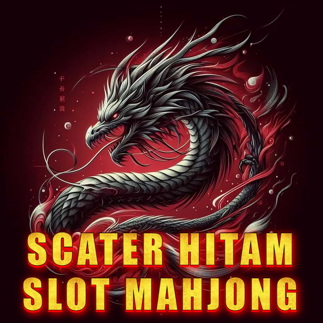 Slot Online dan Perkembangan Slot Gacor di Indonesia