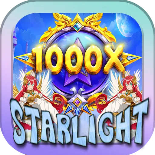 Mauslot: Menang Besar di Starlight Princess dengan Mudah