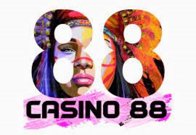 Live Casino Online: Memahami Odds dan Peluang Kemenangan